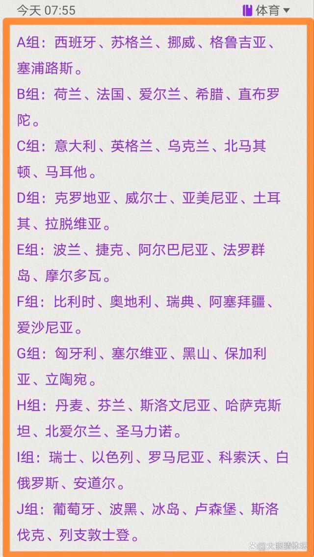 战报张镇麟37分 赵继伟12+9+12 罗汉琛19+5 辽宁加时胜上海CBA常规赛，上海主场迎战辽宁。